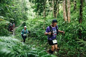 BIB: 
                            <button type="button" onclick="openModal(26398166)" class="btn btn-primary btn-sm float-right btn-popup" data-toggle="modal" data-target=".modal-high-quality">
                        <i class="fas fa-shopping-cart"></i> Add to Cart
                    </button>
                                            <button type="button" onclick="isThisMe(26398166, true)" class="btn btn-success btn-sm float-right btn-popup btn-isme hidden" data-toggle="tooltip" data-placement="bottom" title="นี่คือรูปของคุณใช่ไหม คลิกที่นี่เพื่อเอาเข้าอัลบั้ม">
                        <i class="fas fa-plus"></i> Add to album
                    </button>
                    <button type="button" onclick="isThisMe(26398166, false)" class="btn btn-warning btn-sm float-right btn-popup btn-isnotme hidden">
                        <i class="fas fa-ban"></i> Remove from album
                    </button>